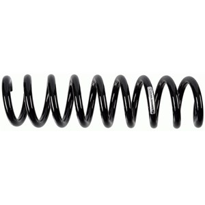 Jousi (auton jousitus), Taka-akseli, bmw 1 [f20, f21], 3 [f30, f80], 33 53 6 851 725, 6 851 725