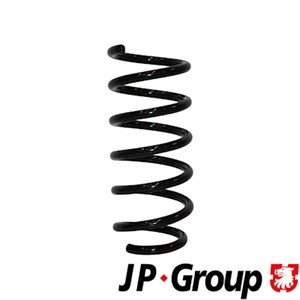 Jousi (auton jousitus), Etuakseli, nissan,opel,renault,vauxhall, 4411803, 8200187081, 91169478, 93855930