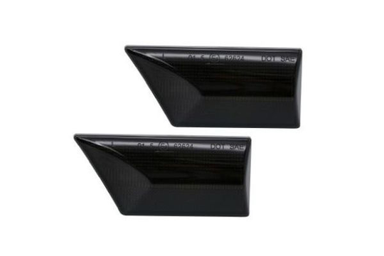 Vilkkuvalo BLIC L37-140-005LED-S