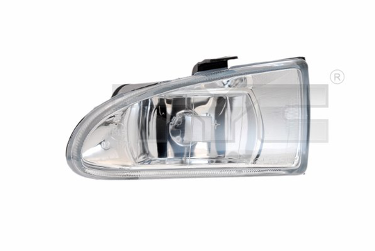 Sumuvalo TYC 19-0275-05-2