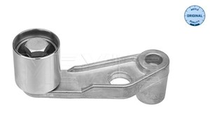 Ohjainrulla, hammashihna, audi,seat,skoda,vw, 036 109 181 A, 036 109 181 B