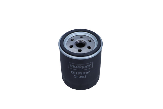 Öljynsuodatin MAXGEAR 26-1529