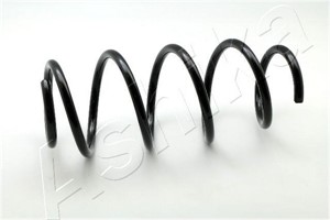 Jousi (auton jousitus), Etuakseli, fiat croma, opel signum halvkombi, vectra c, vectra c gts, vectra c kombi, 312171, 312182, 312343, 93
