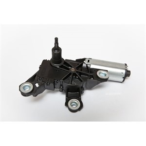 Pyyhkijän moottori, Takana, seat,skoda,vw, 1J0955711C, 1J6955711B, 1J6955711C, 1J6955711F, 1J6955711G, 1J9955711, 1J9955711A