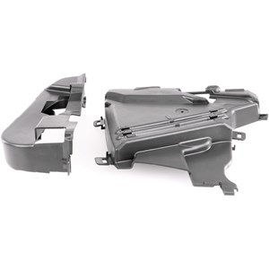 Kotelo, hammashihna, renault clio ii, grand scénic ii, kangoo, megane ii, megane kombi ii, megane sedan ii, scénic ii, twingo ii, 82 00