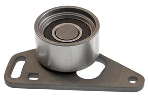 Ohjainrulla, hammashihna, citroën xantia, zx, peugeot 306, 306 halvkombi, 405 ii, 0829.31, 0829.46, 96 137 001
