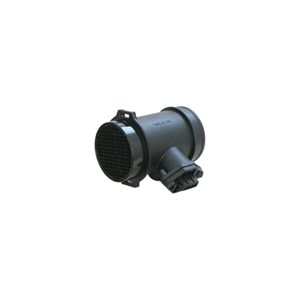 Ilmamassatunnistin, volvo 960 ii, 960 kombi, 960 kombi ii, s90 i, v90 kombi i, 0 280 217 511, 0280217511, 1271861, 280217511, 8602794, 9