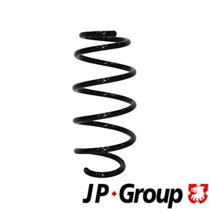 Jousi (auton jousitus), Etuakseli, audi a3, vw touran, 1K0411105DE