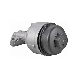 Kotelo, öljynsuodatin, seat,skoda,vw, 03D 115 359 A, 03D 115 403 D, 03D115359A, 03D115403D