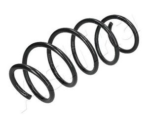 Jousi (auton jousitus), Etuakseli, bmw x3 [f25], x4 [f26], 31336787142, 31336787143