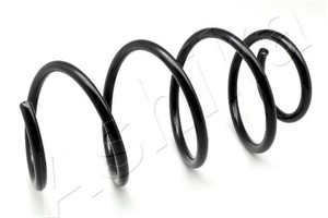 Jousi (auton jousitus), Etuakseli, hyundai i30, i30 coupé, i30 kombi, kia cee'd, cee'd sportswagon, 54630A6000, 54630A6001, 54630A6004,