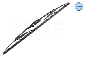 Pyyhkijänsulka, Takana, honda,land rover,mazda,mercedes-benz,nissan,toyota,volvo