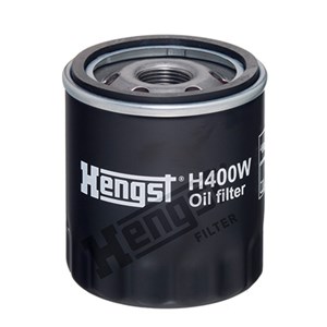 Öljynsuodatin, cadillac,chevrolet,hummer,saab, 00729854, 19210283, 25010251, 25010325, 25010633, 25010634, 6439857, 8250106330, 88898421