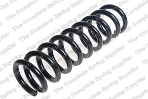 Jousi (auton jousitus), Etuakseli, nissan np300 navara pick-up, 540104JW2B, 540104KJ2A, 540104KJ2B
