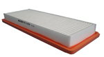 Ilmansuodatin ALCO FILTER MD-8498
