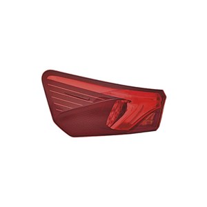 Takavalo, Vasen, toyota avensis kombi, 8156105310, 81561-05310