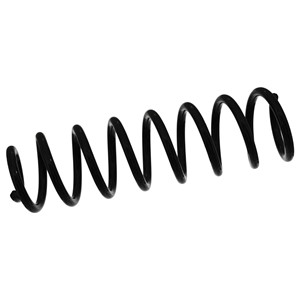 Jousi (auton jousitus), Etuakseli, mercedes-benz e-klass [w211], e-klass t-model [s211], 211 321 04 04, A211 321 04 04