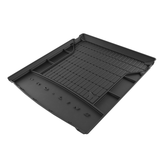Tavaratilan matto FROGUM ProLine TM403864 VW Passat CC