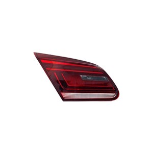 Takavalo, Vasen, vw cc b7, 3C8945307P, 3C8945307Q, 3C8945307S, 3C8945307T