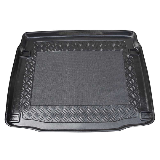 Tavaratilan matto Opel Signum 2003-2008