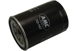 Öljynsuodatin, toyota dyna flak/chassi, 156072250, 156072320, 1561378010, 1561378020, 1561378021, 1561389106, 15613E0080