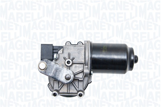 Pyyhkijän moottori MAGNETI MARELLI 064351141010