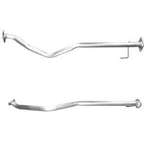 Pakoputki, Takana, suzuki grand vitara ii, 1426067J01, 1426067J02, 1426080K00, 1426080K01
