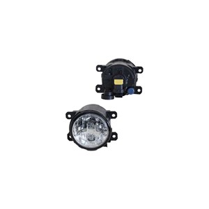 Sumuvalo, Edessä, citroën,ford,ford usa,mercedes-benz,mitsubishi,nissan,peugeot,renault,subaru,toyota, 1 826 337, 26150 3NA0A, 415 820 0