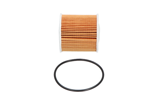 Öljynsuodatin KAVO PARTS NO-2226
