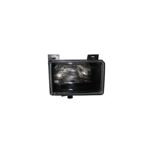 Sumuvalo, Oikea, volvo s40 i, v40 kombi, 30816514, 30865272