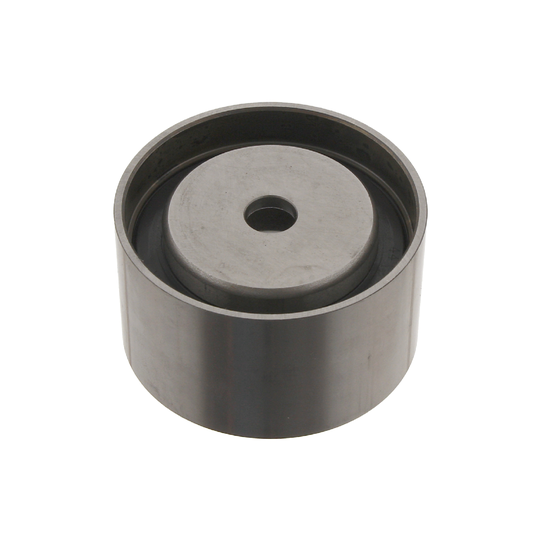 Ohjainrulla, hammashihna FEBI BILSTEIN 28260