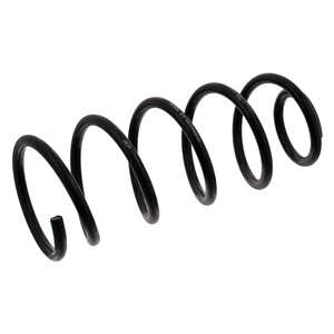 Jousi (auton jousitus), Etuakseli, audi,seat,skoda,vw, 1H0 411 105 D, 1J0 411 105 AF
