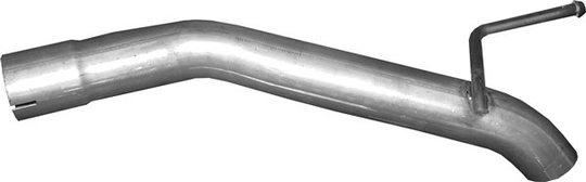 Pakoputki, Takana, opel astra j, astra j gtc, 852638