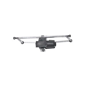 Lasinpesulaite, Edessä, fiat doblo minibus, minivan, doblo skåp/stor limousine, 0000046748140, 46748140, 46804975, 51839941