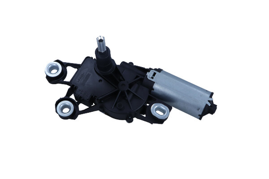 Pyyhkijän moottori MAXGEAR 57-0249