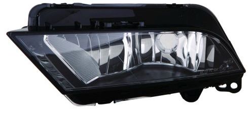 Sumuvalo DEPO 445-2012L-UE