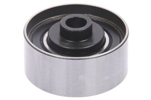 Ohjainrulla, hammashihna, chevrolet,honda,isuzu,mazda,opel,vauxhall, 14520-PLZ-D00, 55597415, 56 36 395, 6 36 730, 6 36 747, 6 36 928, 6
