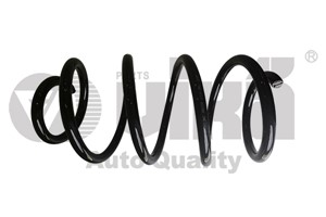 Jousi (auton jousitus), Etuakseli, seat alhambra, vw sharan, 7M0411105K, 7M3411105AB