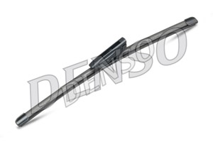 Pyyhkijänsulka, Etu, vasen, Etu, oikea, citroën,ds,peugeot,renault, 16 090 688 80, 16 090 689 80, 16 090 690 80, 16 090 691 80, 16 113 4