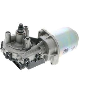 Pyyhkijän moottori, Edessä, ford transit connect, 1 534 235, 5 081 623, 5081623, 8T16 17508 AA, 8T16-17508-AA, 8T1617508AB