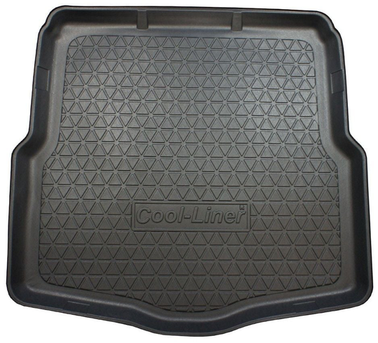 Tavaratilan matto Alfa Romeo 159 Sportwagon 2005-2011