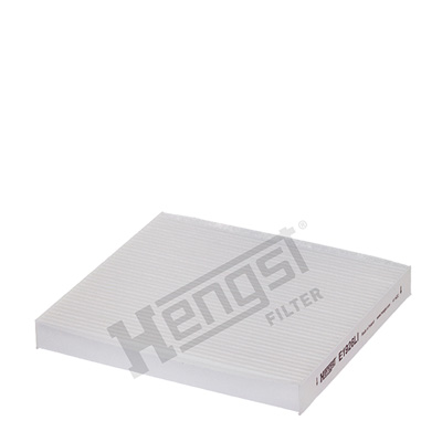 Raitisilmasuodatin HENGST FILTER E1926LI