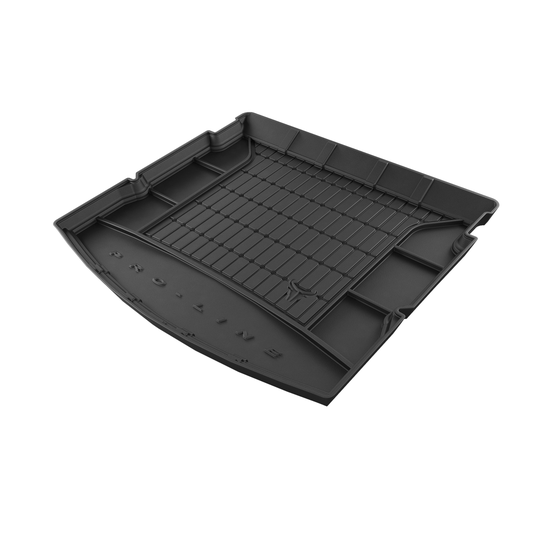 Tavaratilan matto FROGUM ProLine TM548379 Renault Megane IV Grandtour