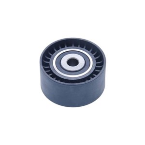 Ohjainrulla, hammashihna, citroën,ford,mazda,peugeot,suzuki,volvo, 0830.48, 1145955, 12823-73J00, 1725441, 30711069, 481H1007070, Y401-1