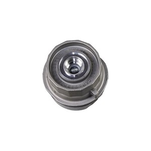 Kansi, öljynsuodatinpesä, , aston martin,daihatsu,subaru,toyota, 1562040030, 15620-40030, 1562040030000, 15620-40030-000