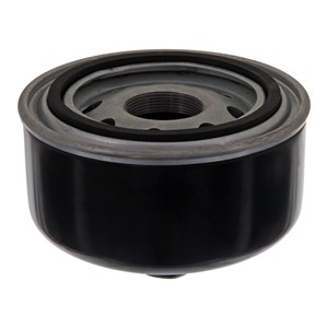Öljynsuodatin, vw lt 28-35 buss ii, lt 28-46 flak/chassi ii, lt 28-46 skåp ii, 062 115 561 A, 062 115 561, 093342367, 15208-6S300, 62 11