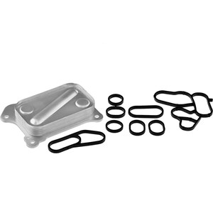 Öljynjäähdytin, moottoriöljy, fiat,ford,lancia,opel,suzuki,vauxhall, 1539132, 1539133, 1549997, 1619837, 1619838, 1619839, 1651085, 1651