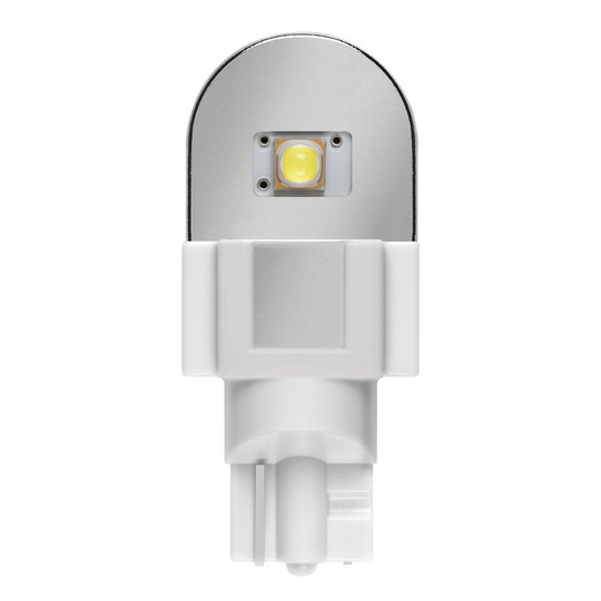 LED polttimo OSRAM LEDriving SL W16W WHITE