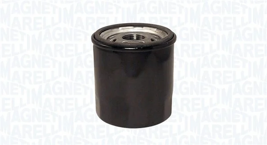 Öljynsuodatin MAGNETI MARELLI 152071758749