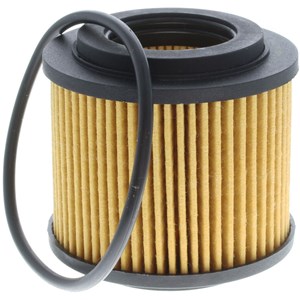 Öljynsuodatin, seat,skoda,vw, 03D 115 466 A, 03D 198 819 A, 03D 198 819 C, 03D 198 819, 03D115403D, 03D115466A, 03D115466AOD, 03D198819,